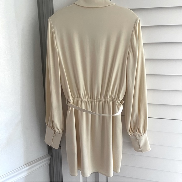 Alexis Dress - Picture 8 of 9